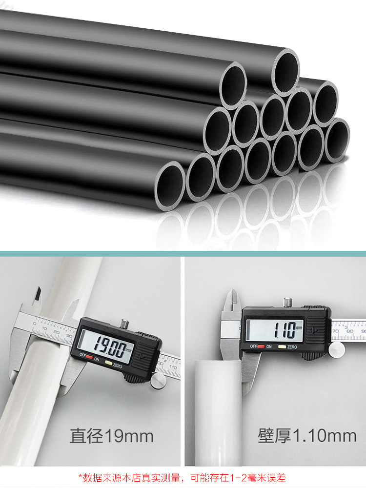 木质挂衣架/挂衣架/更衣柜细节图