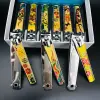 【 Office 】VT211E nail clippers 12/ box 600/ piece VT211E box nail clippers, exquisite nail clippers, large nail clippers, nail clippers 2 yuan wholesale supply Application Scenario