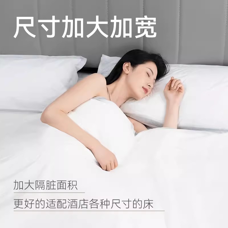 import产品图