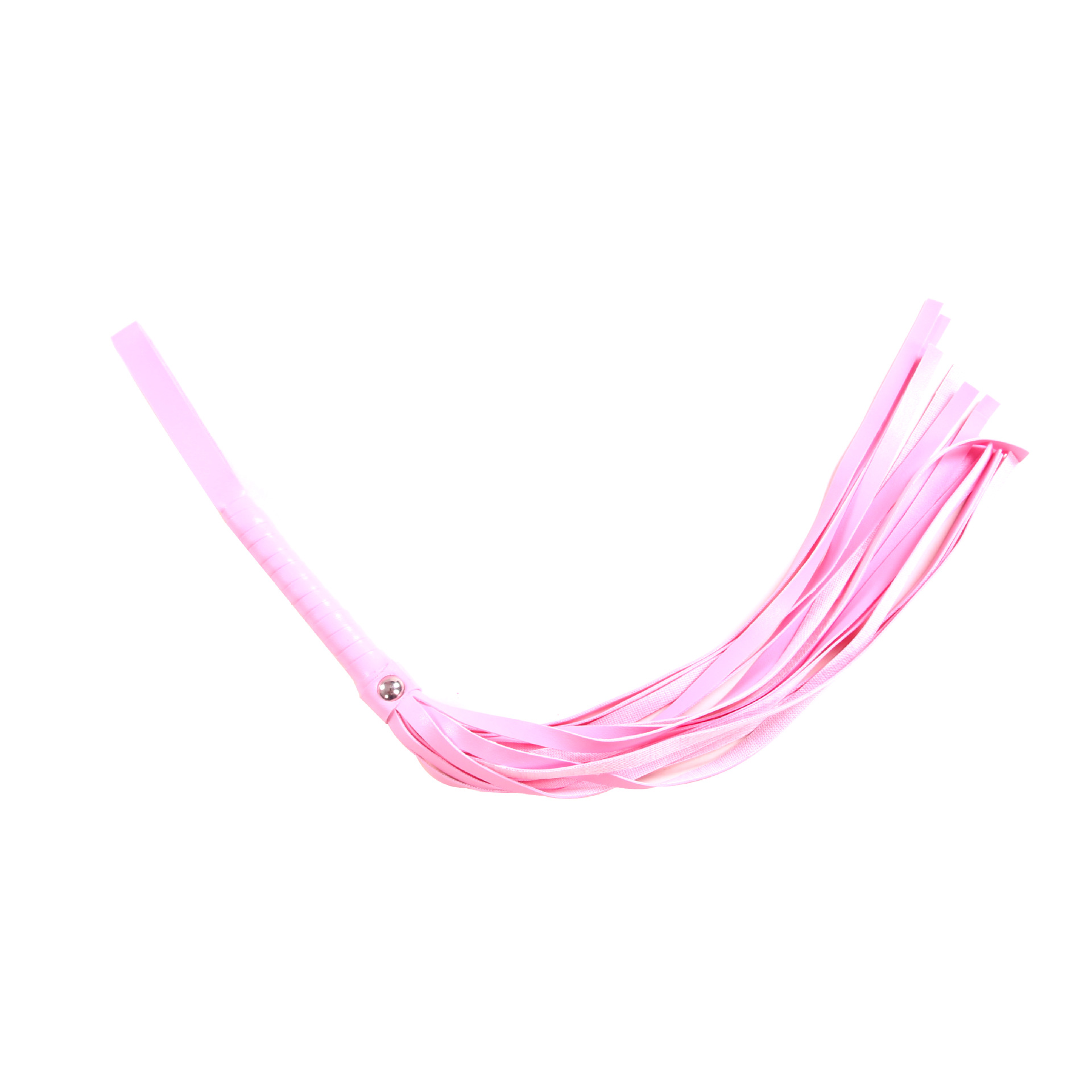 Adult sex toys Leather flirtation 7-piece set sm bondage alternative toy torture devices Item Picture