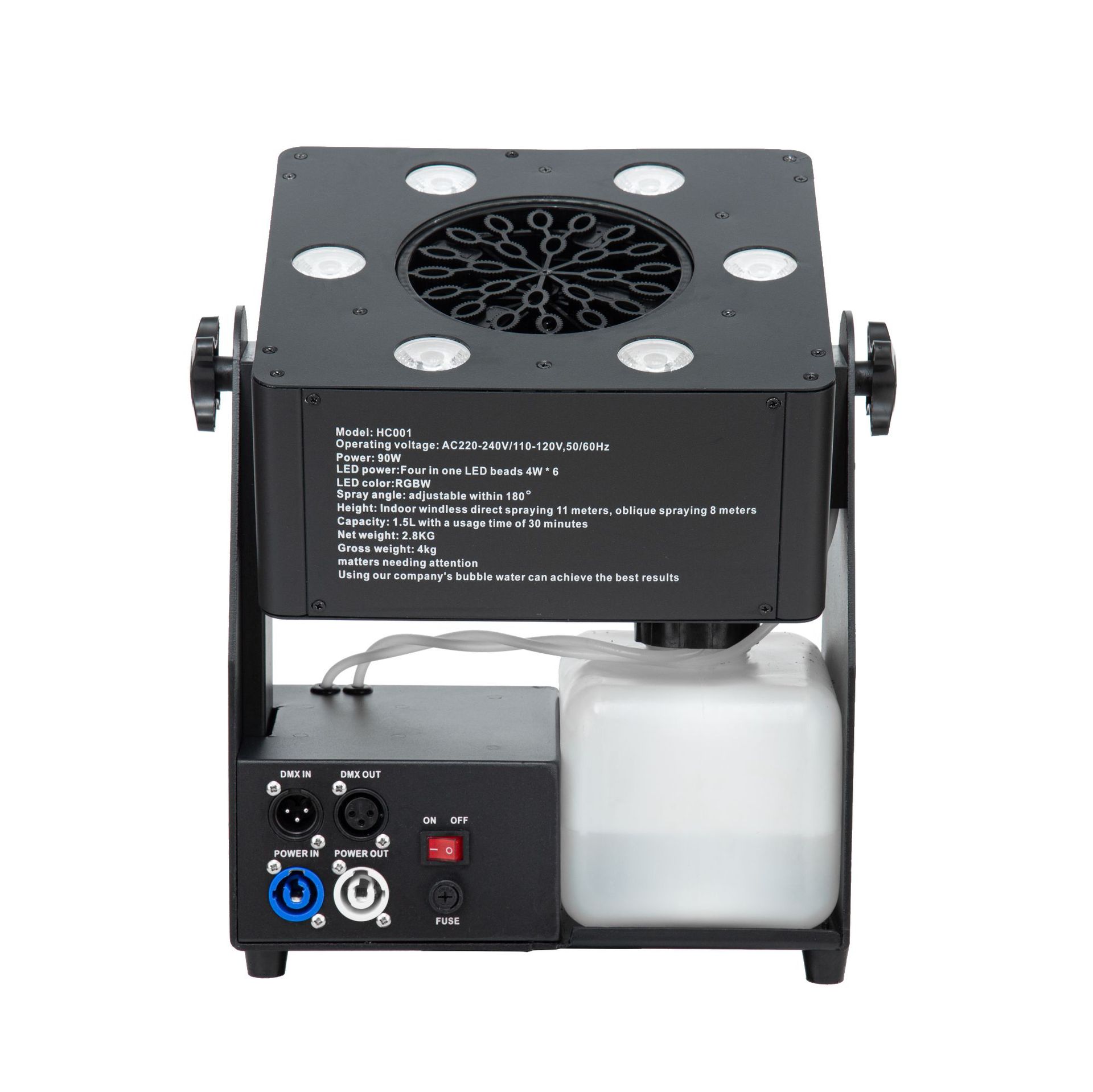 import白底实物图