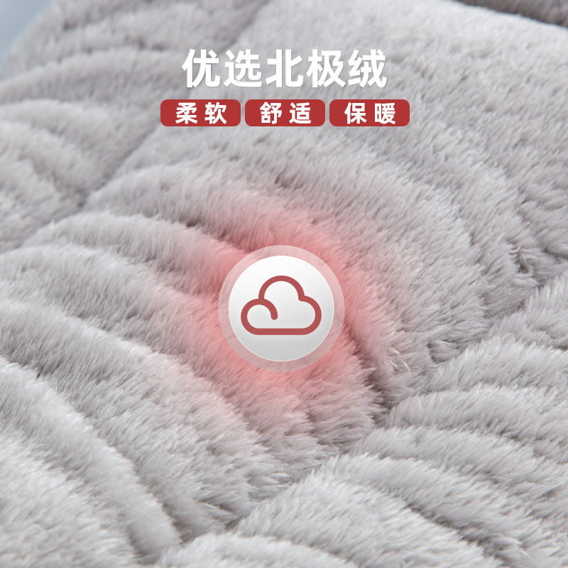 Pet nest hanging suction cup pet cat hammock window swing sun can remove and wash cat nest pet hammock Application Scenario