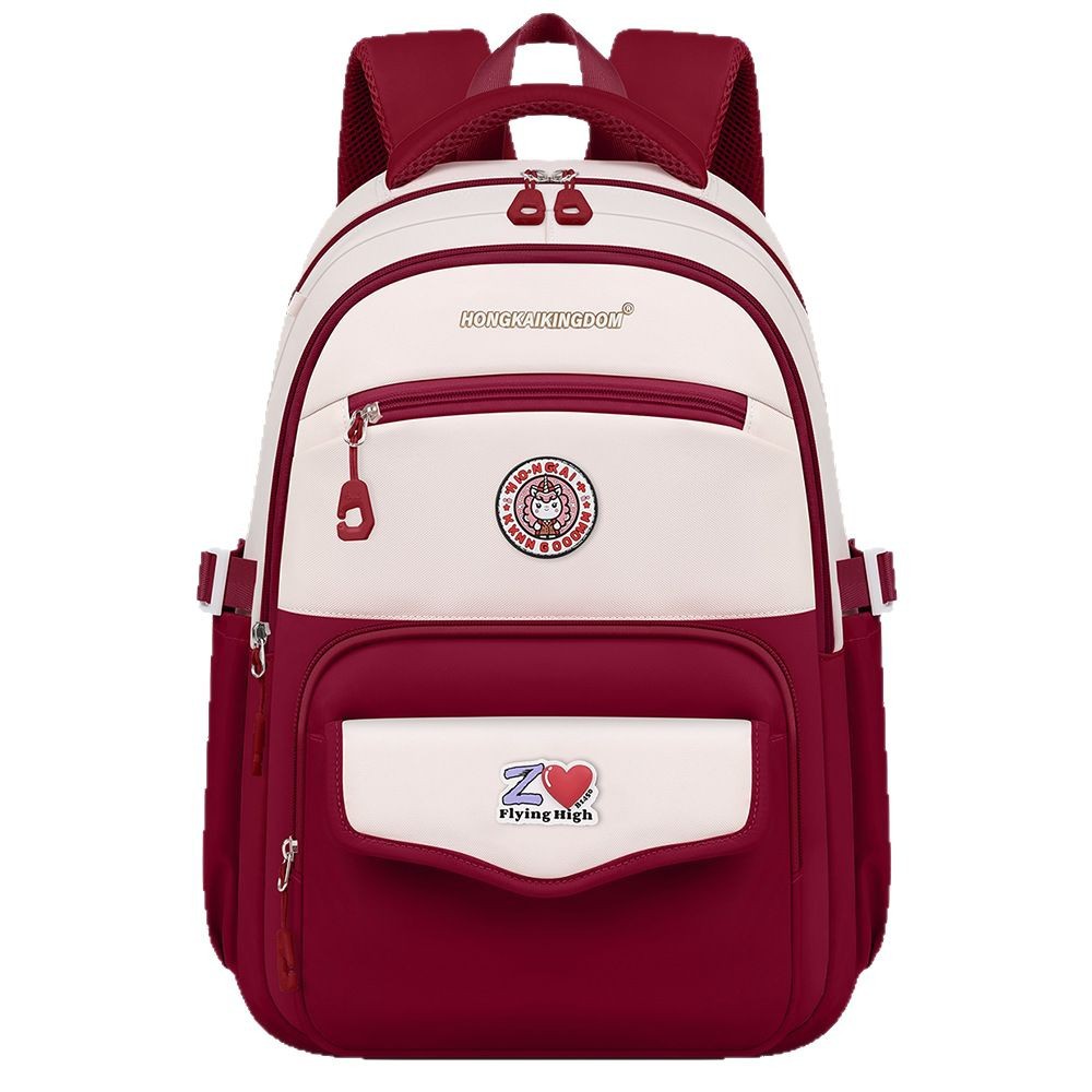 import白底实物图