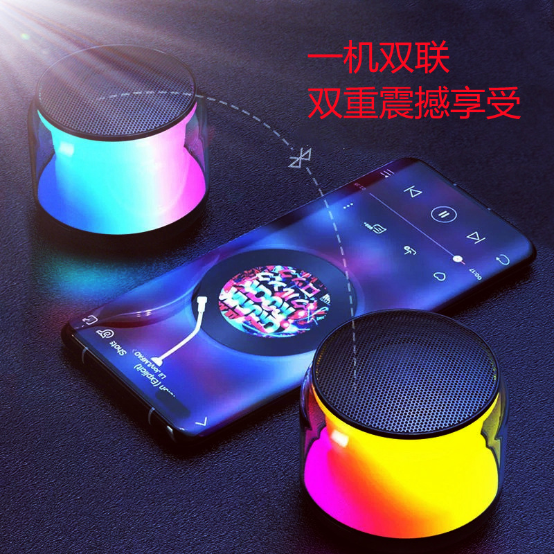 import产品图