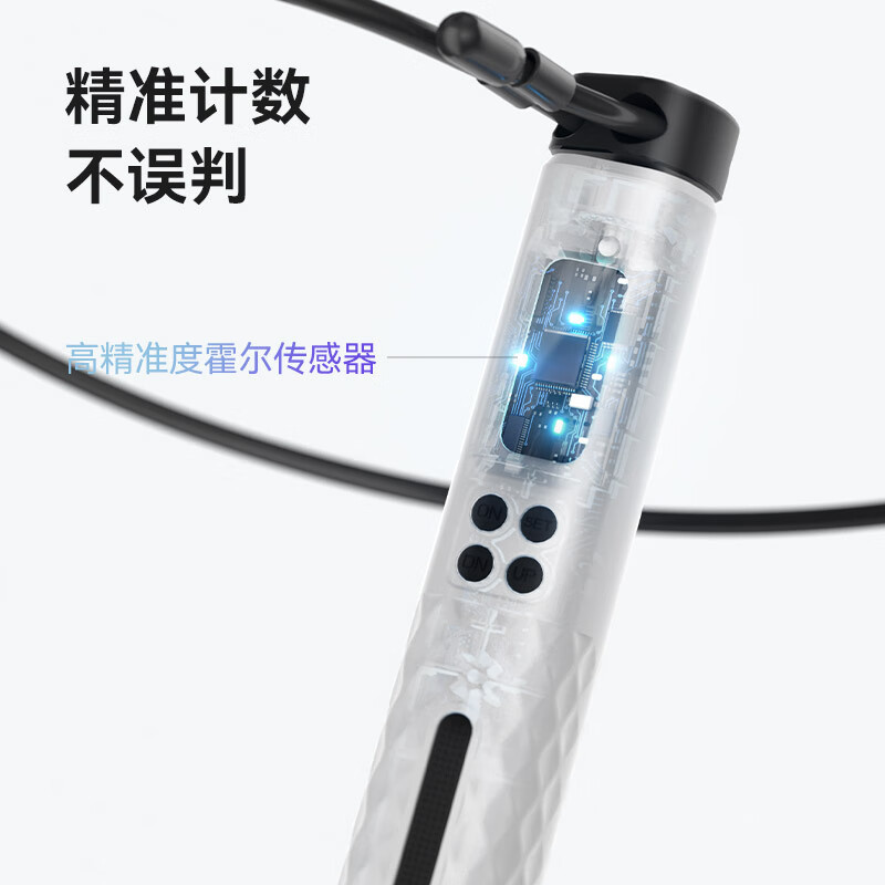 健身器材/袜子/用品/亚马逊/运动器材产品图