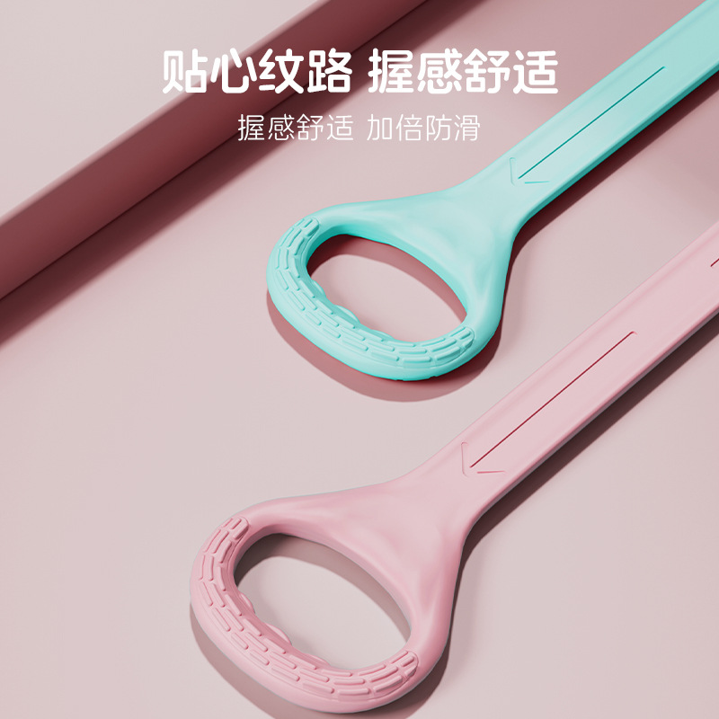 健身拉力带/瑜伽砖/瑜伽棒/情趣用品产品图
