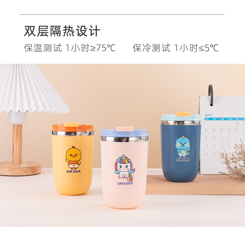 import产品图