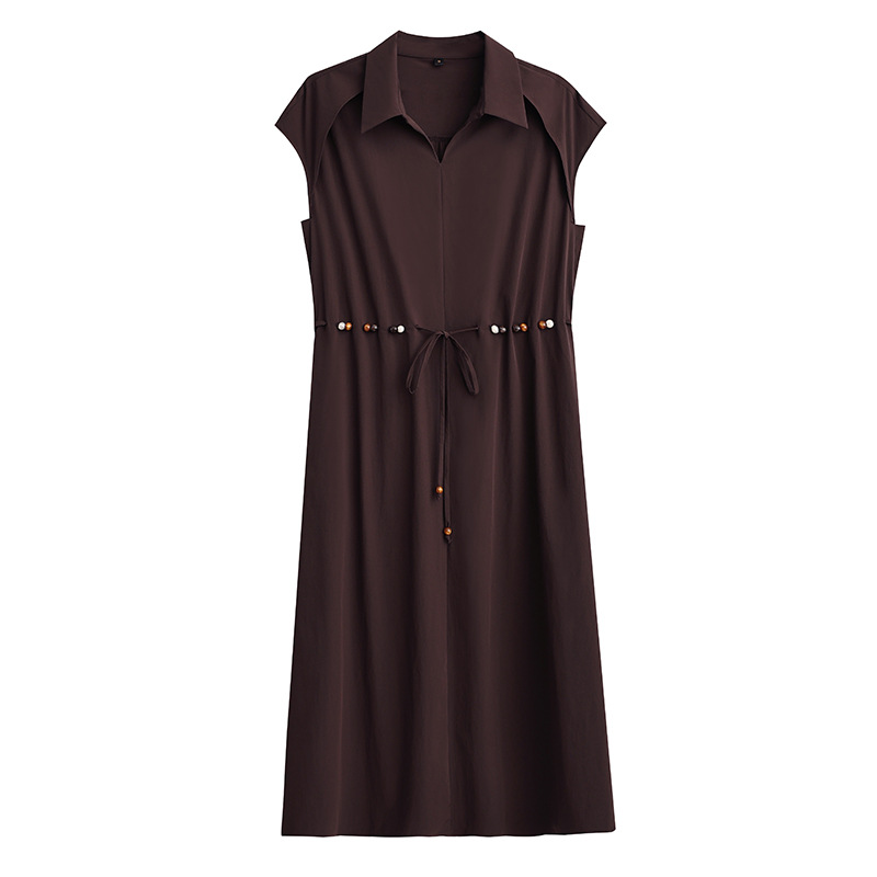 import白底实物图