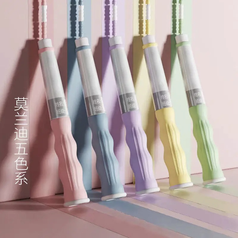 跳绳实物图