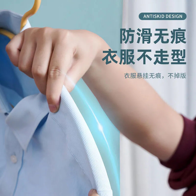 import细节图