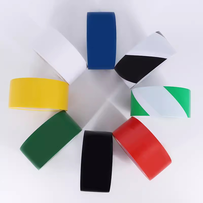 三丽鸥胶带/美纹纸粘画/海绵双面胶/底膜胶布/驱鸟儿反光带细节图