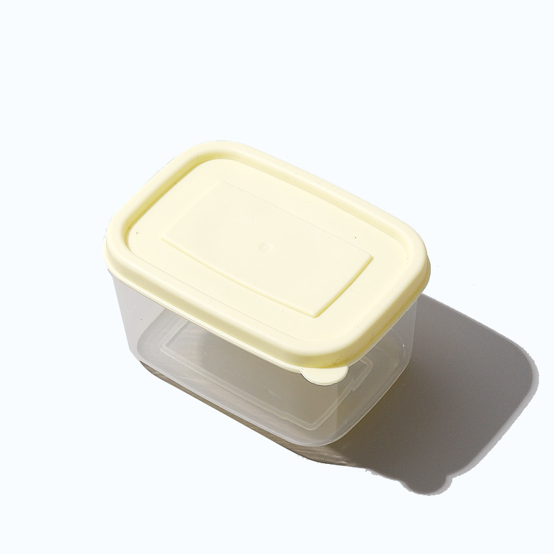 import白底实物图