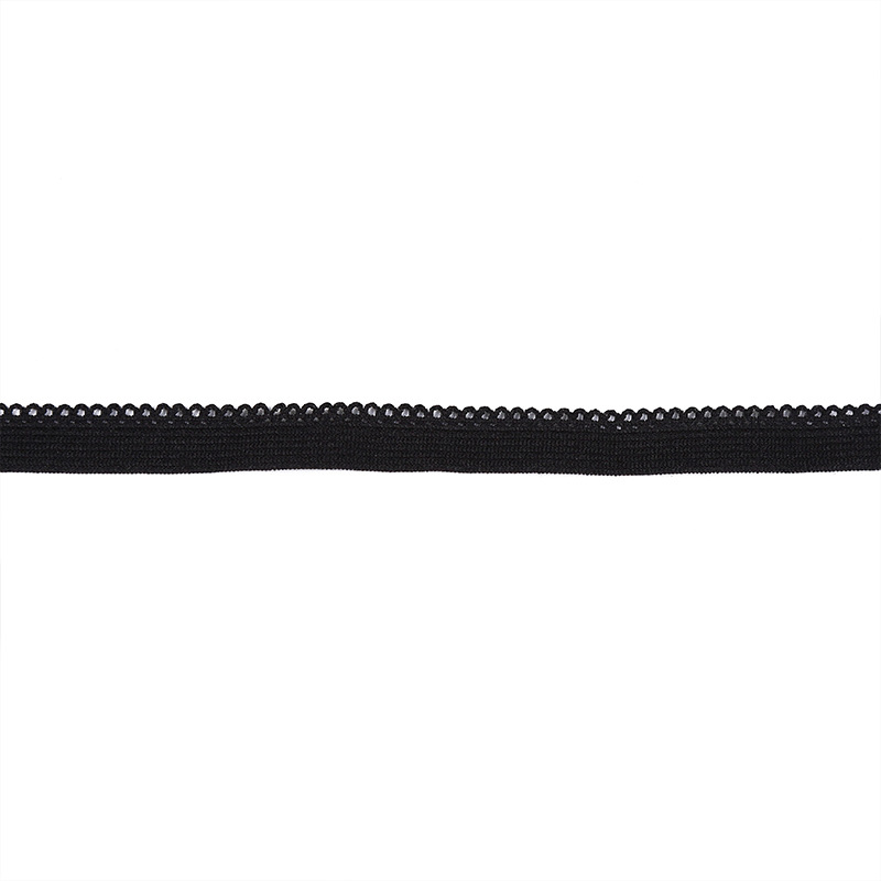 Ship Socks Elastic Underwear Chest Wrap Special Strap Manufacturers Direct Sales Quality Assurance Item Picture