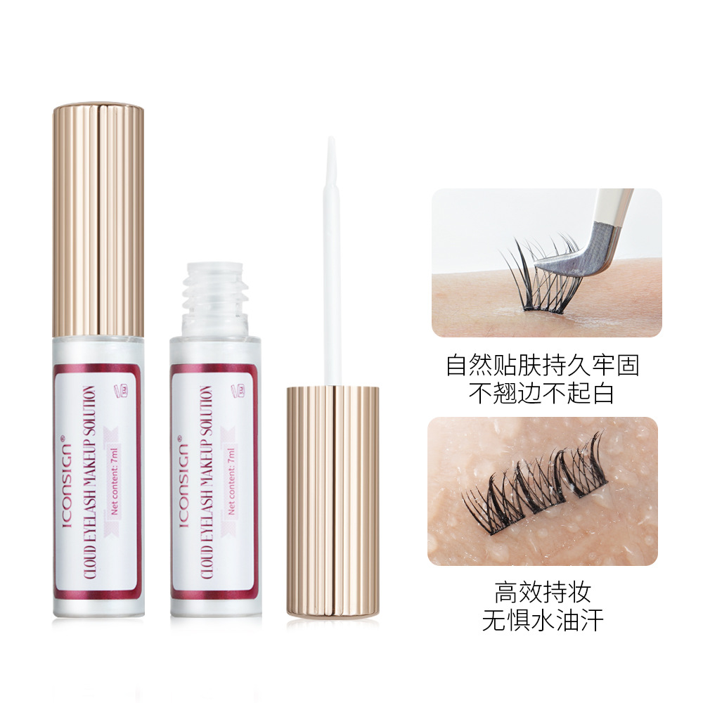 美甲片/水疗机产品图