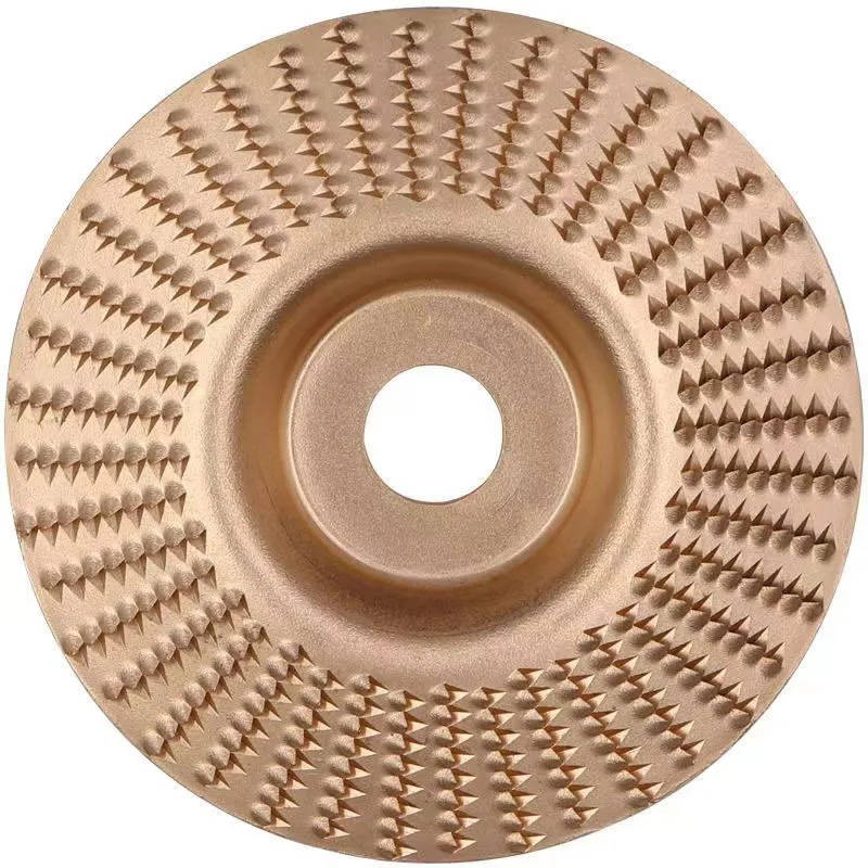 大型DIY制作商品/木材切割机白底实物图
