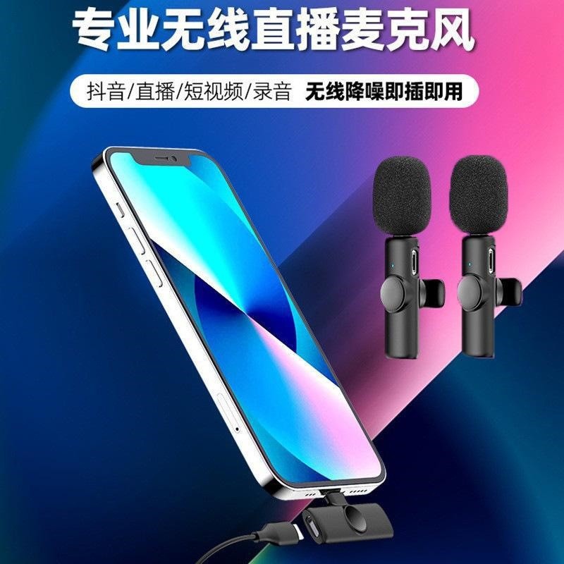 import细节图