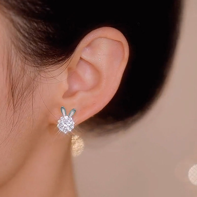 可旋转金色满细节图