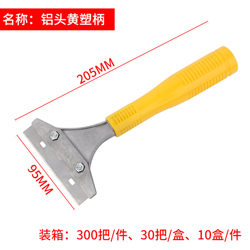 金刚石工具实物图