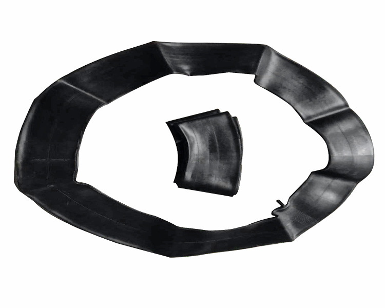 Snowmobile inner tubes: 26/24/20X4.0 3.0 mountain bike, ATvs, butyl rubber thick tires, wide tires, fat tires