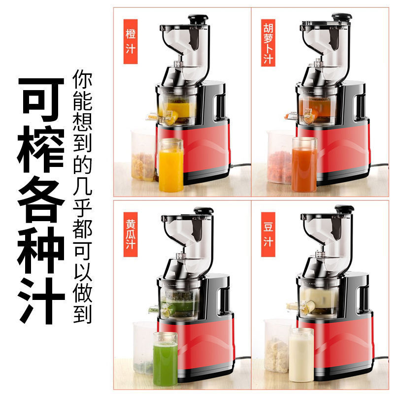 import产品图