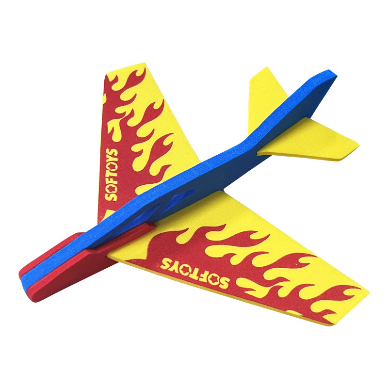 魔方/moyu魔方/魔方玩具/百变魔方/元素周期表白底实物图