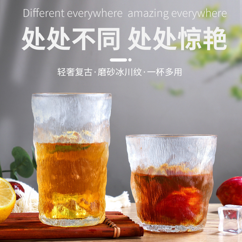 import产品图