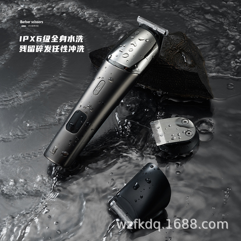 import細(xì)節(jié)圖