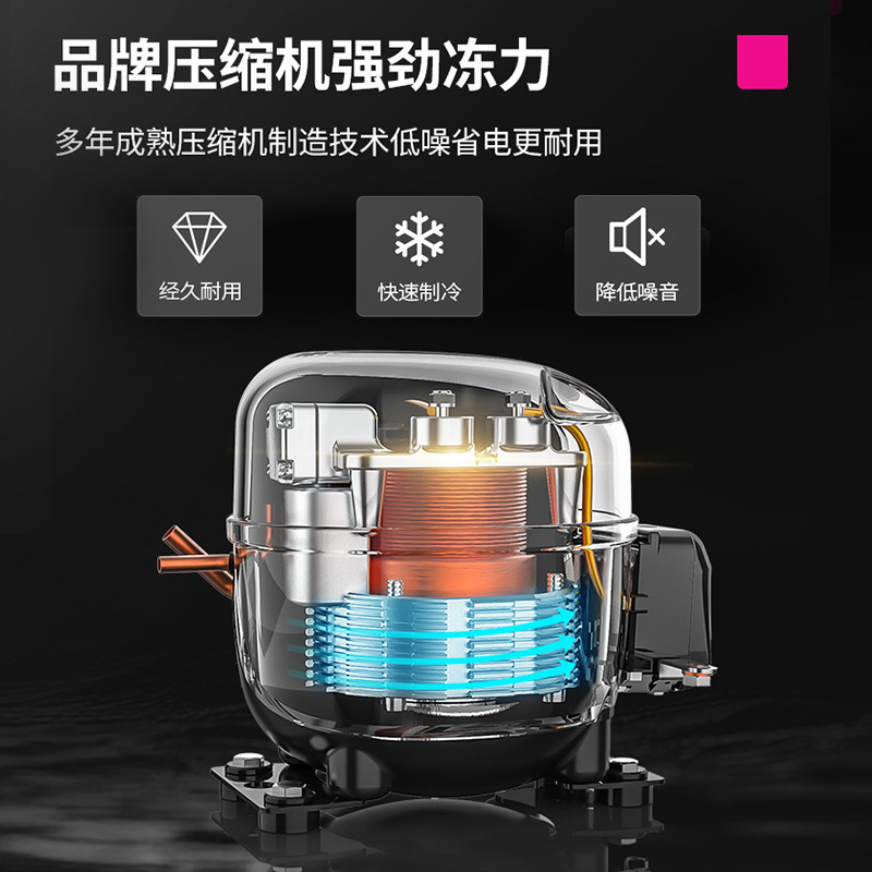 机器和设备/饺子机/煎饼煎饼果子/榨油机/商用榨油机细节图