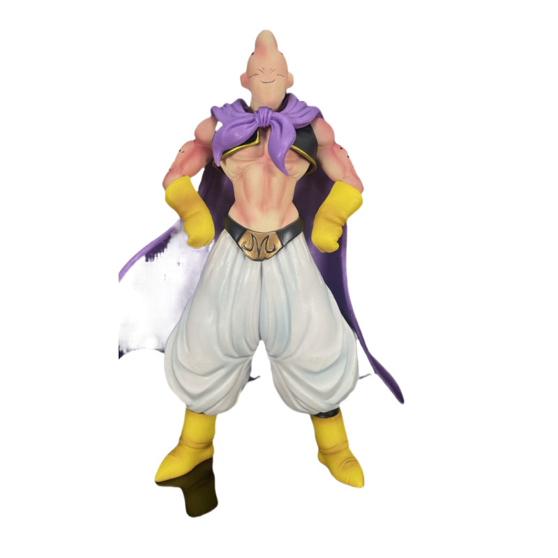 import白底实物图