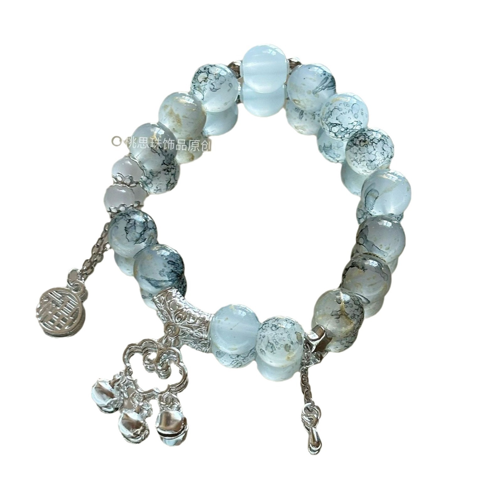 import白底实物图