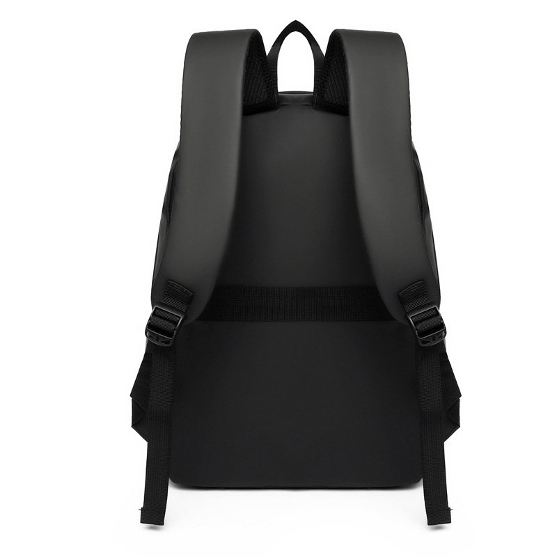 背包/双肩包/男士背包/女包/电脑背包细节图