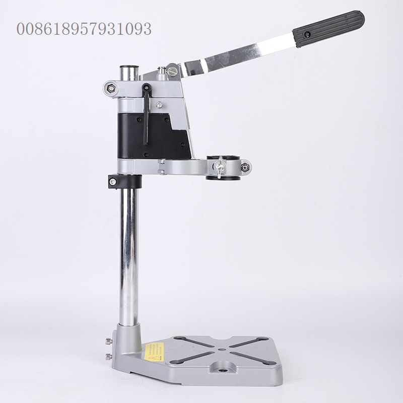 DRILL STAND双头电钻支架电动工具配件Electric tool accessories