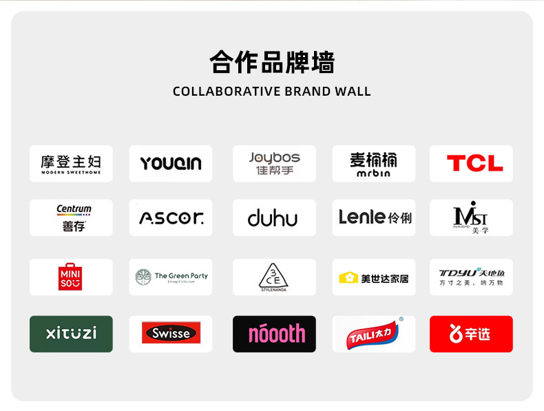 桌面收纳盒抽屉式办公室书桌上工位整理文具化妆品置物架储物柜子详情15