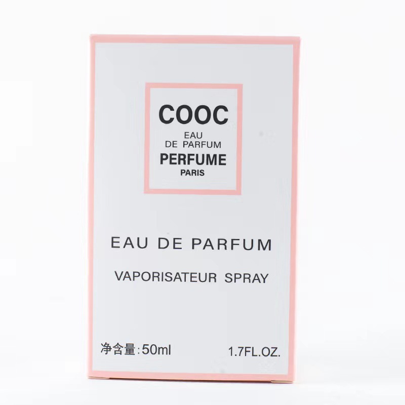 Perfume Wholesale Cocosiliya Coco Miss Ladies Perfume Lasting Light Scent 50Ml Private Niche Perfume Application Scenario