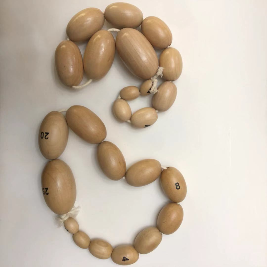 木制品/沉香手饰/沉香/实木底座/木夹子细节图