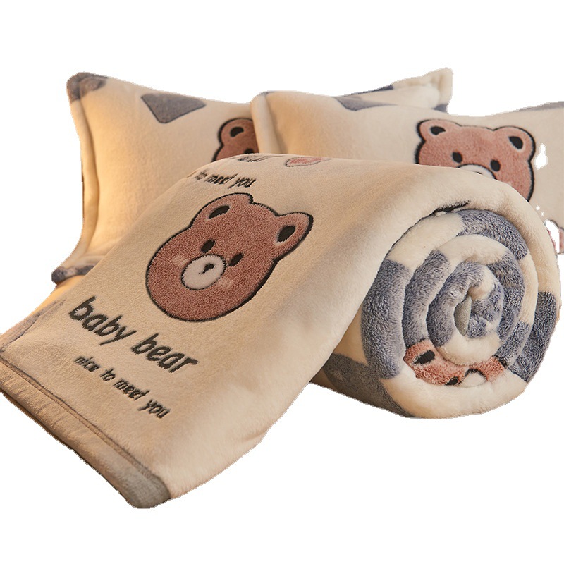 import白底实物图