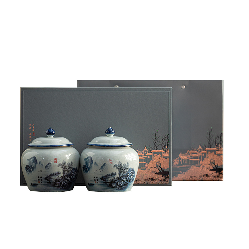 import白底实物图