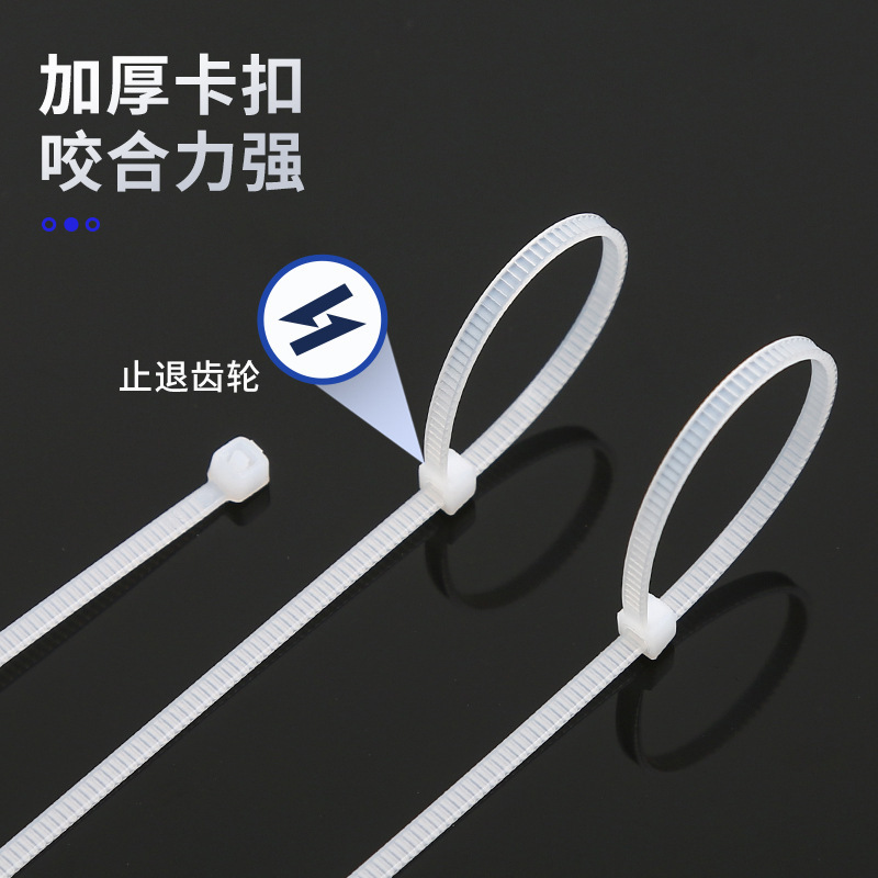 冰条棉线/油蜡线/流苏线/腊绳/PU皮加棉压条细节图