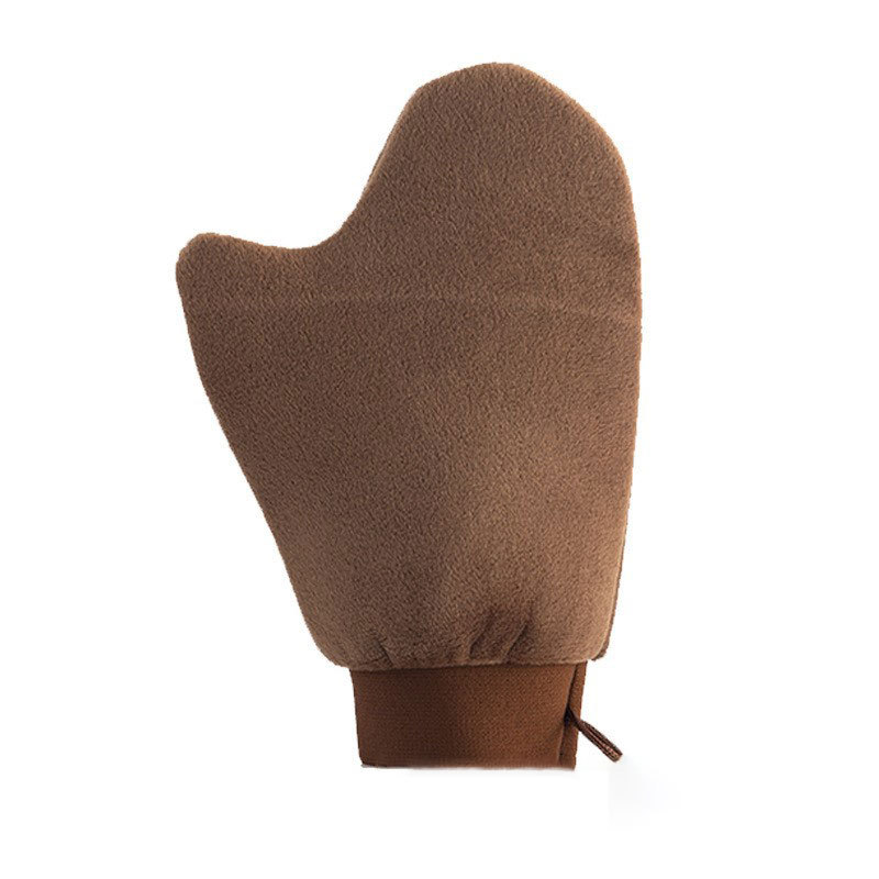 import白底实物图