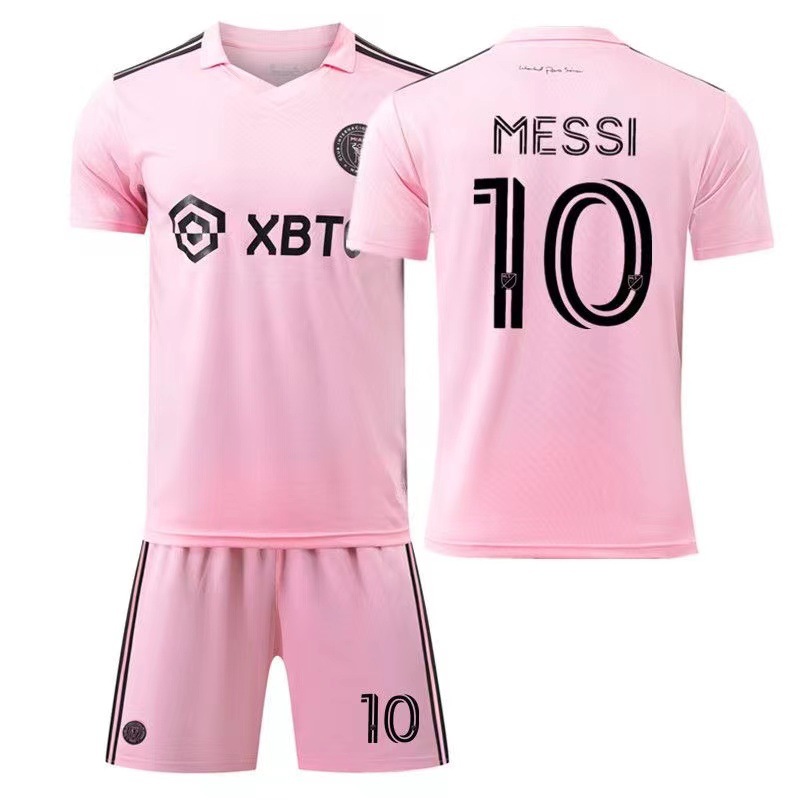 批发迈阿密球细节图