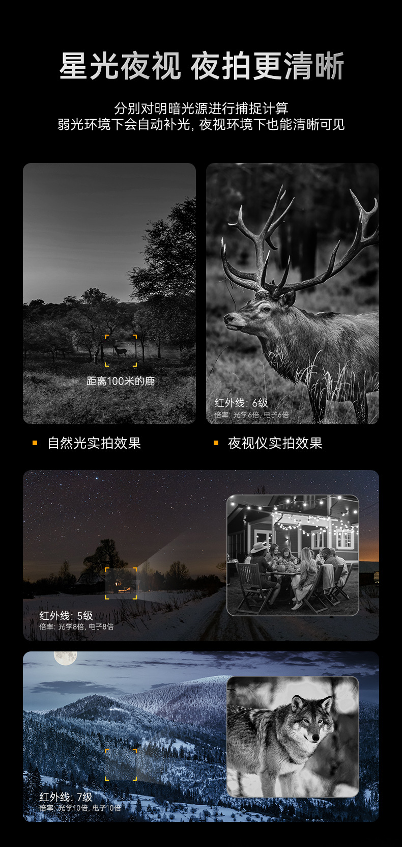 中文详情页_02.jpg
