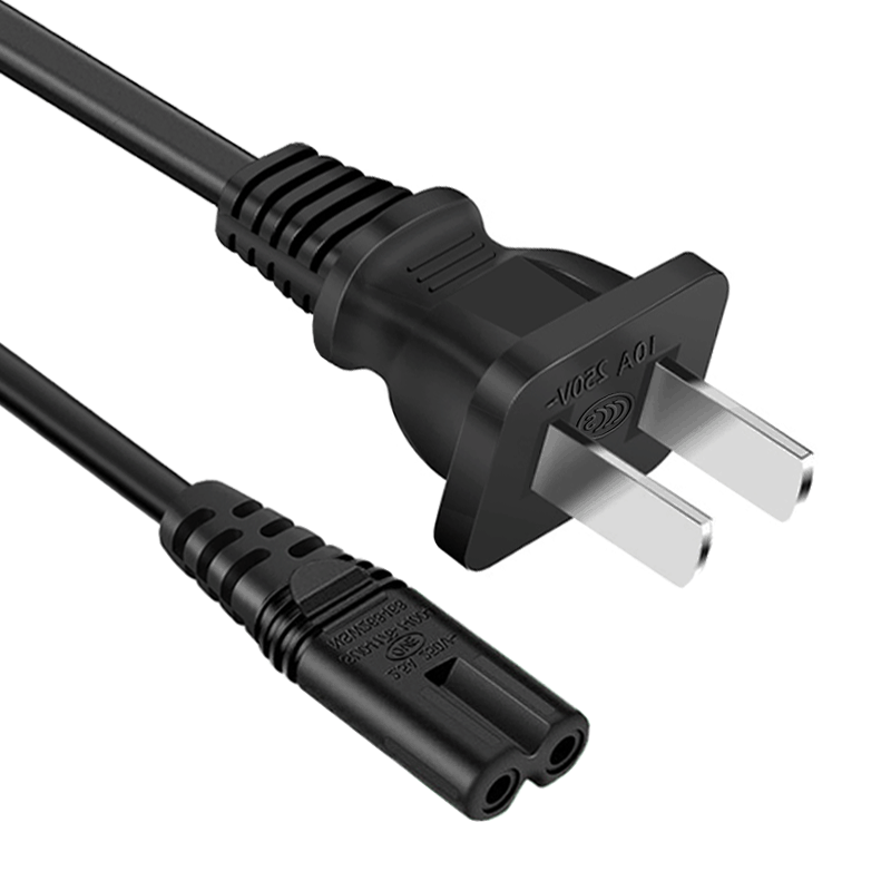 import白底实物图