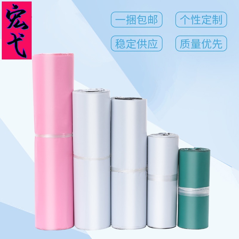 import产品图