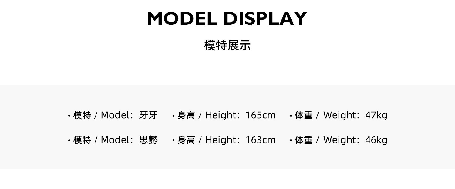 White duck down jacket for women with a high-end winter feel, high down filling short thickened duck down jacket for women, workwear down jacket pic 11