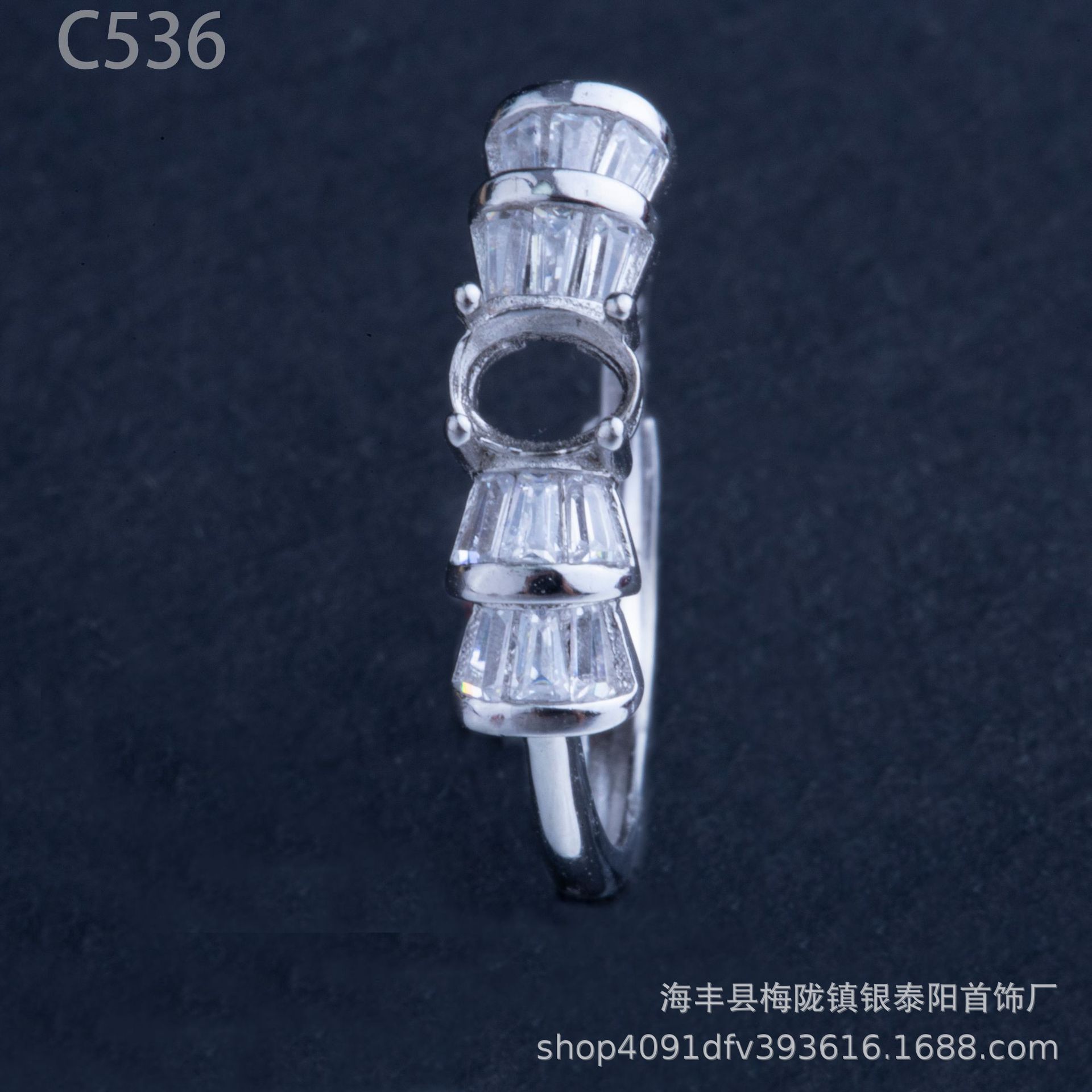import产品图