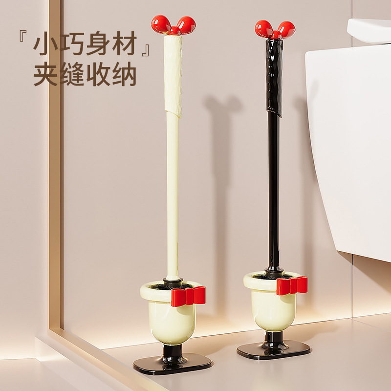 其他分类实物图