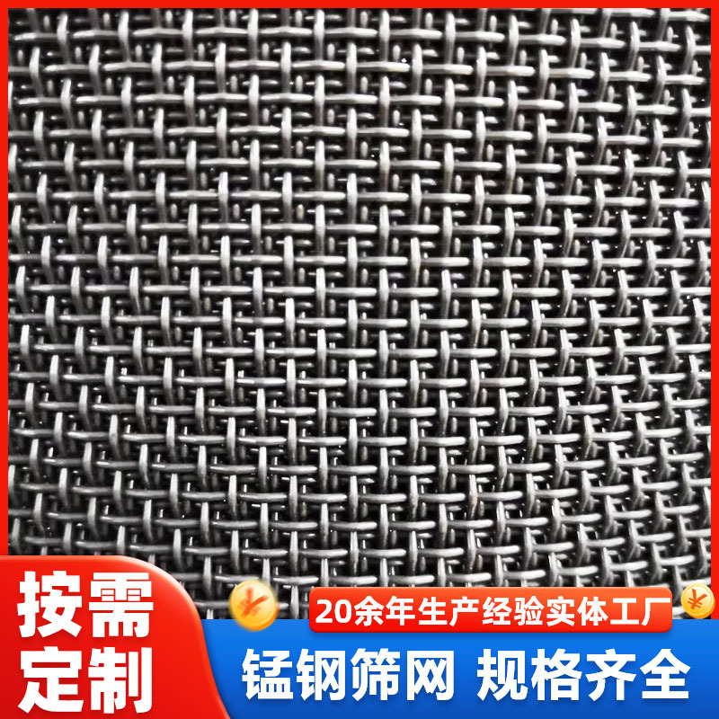 import产品图