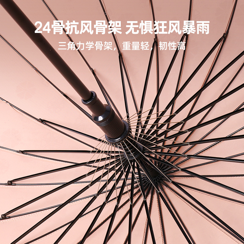 import产品图