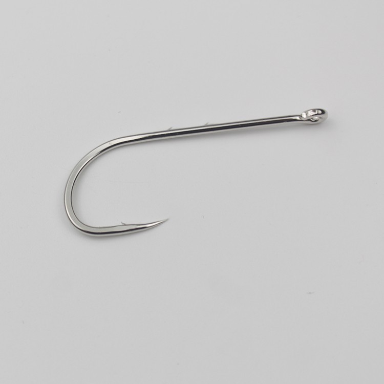 其他垂钓用品实物图