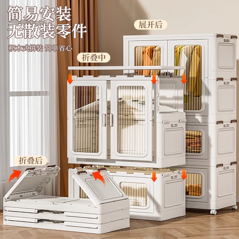 import产品图